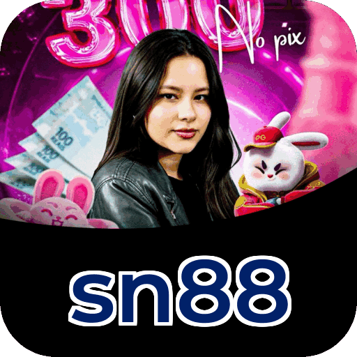 sn88 APK