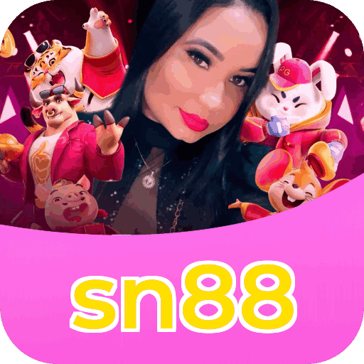sn88 Platform