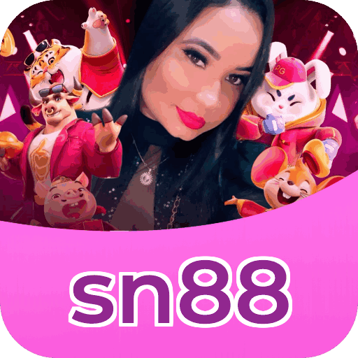 sn88 APK