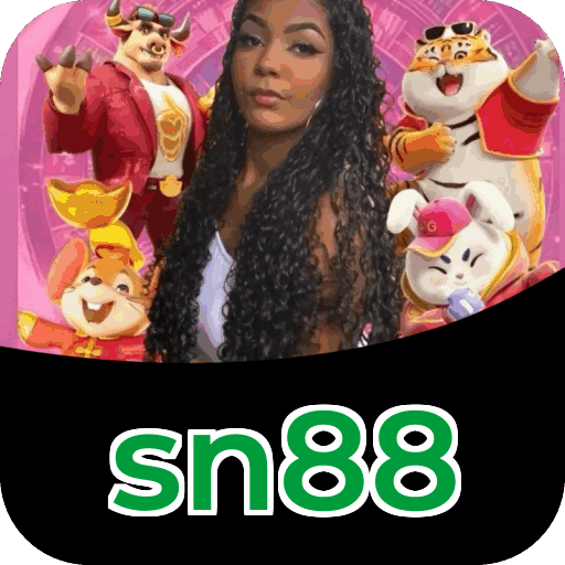 sn88 APK