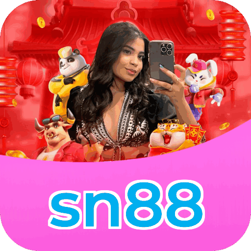 sn88 APK