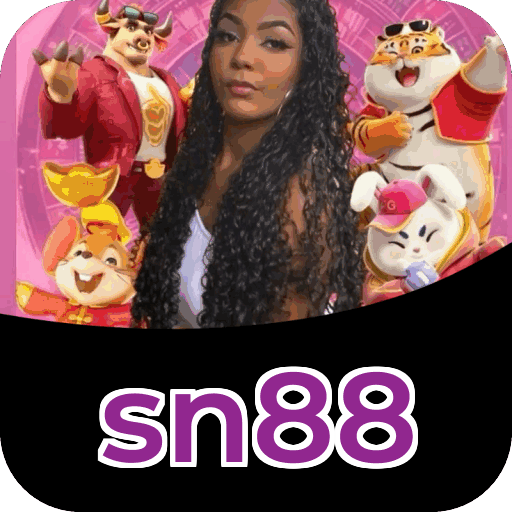 sn88 APK