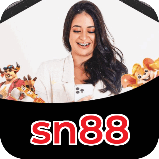 sn88 APK