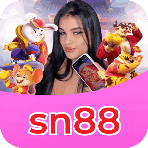 sn88 APK