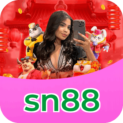 sn88 APK