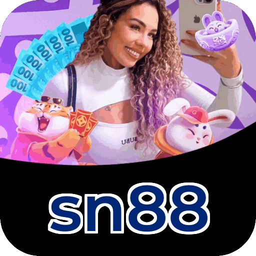 sn88 APK