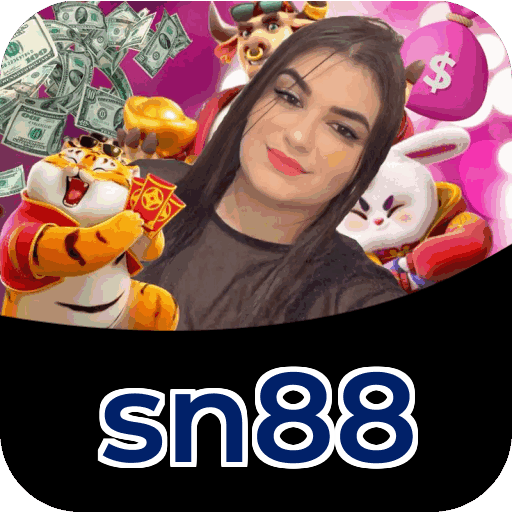 sn88 APK