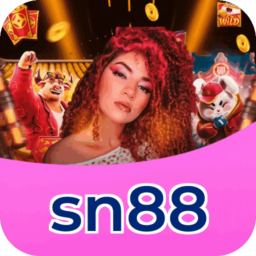 sn88 APK