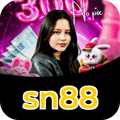 sn88 APK
