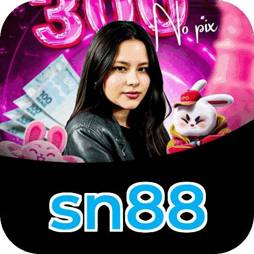 sn88 APK