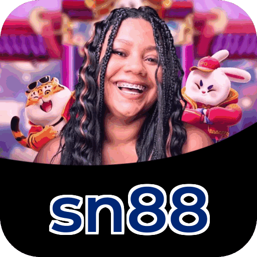 sn88 APK