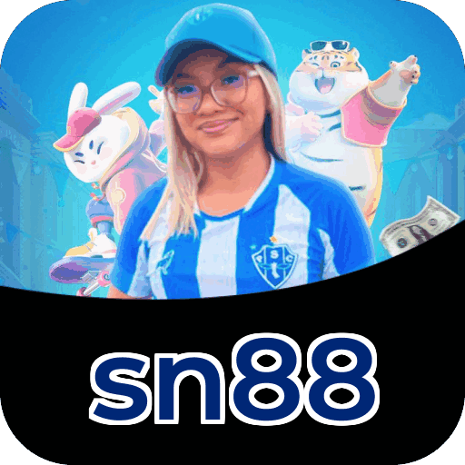 sn88 APK