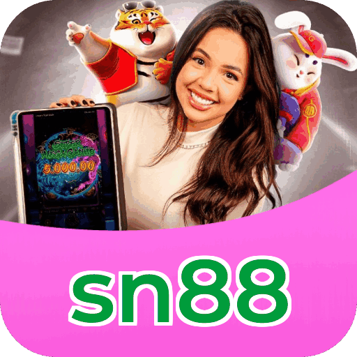 sn88