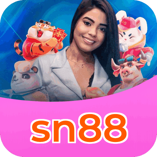 sn88 APK