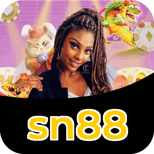 sn88 APK