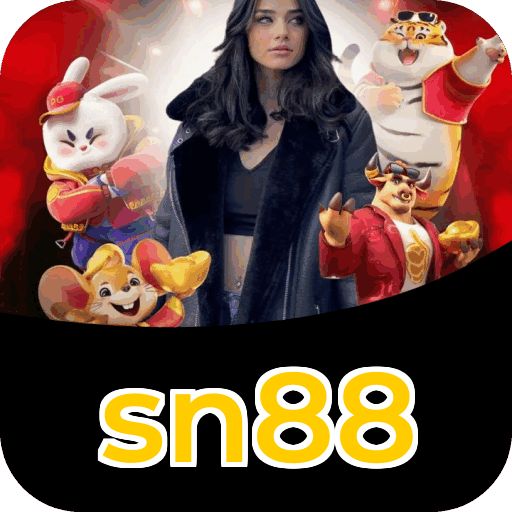 sn88 APK