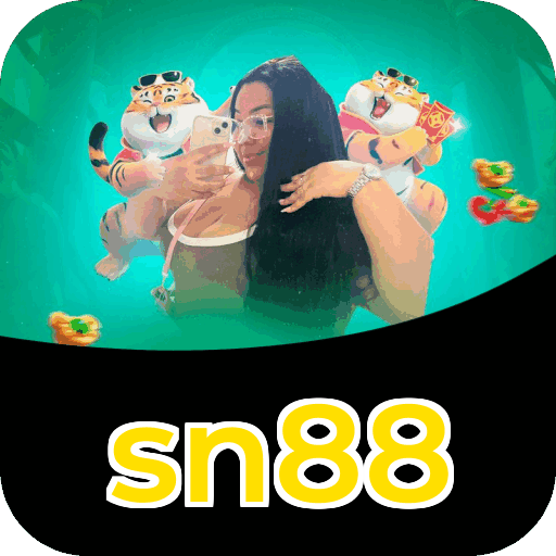 sn88