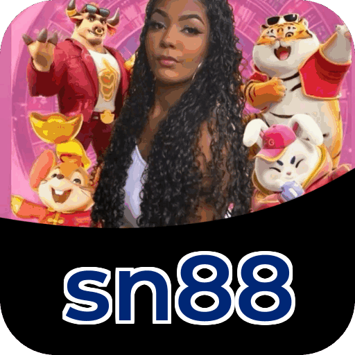 sn88 APK