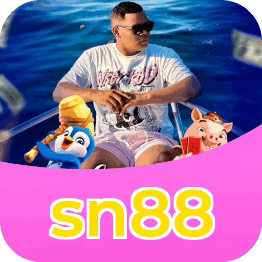 sn88 APK