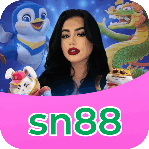 sn88 APK