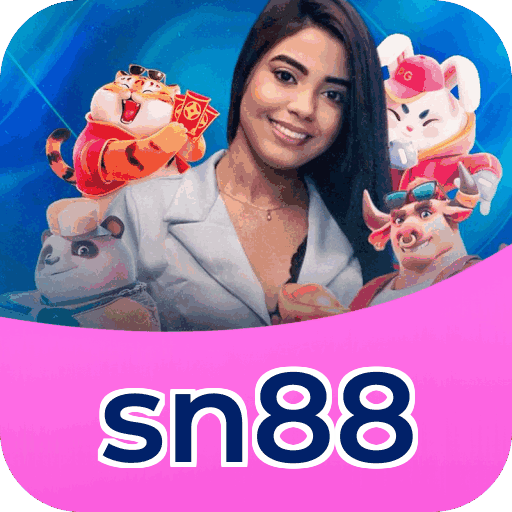 sn88