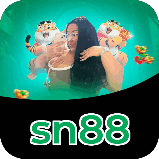 sn88 APK