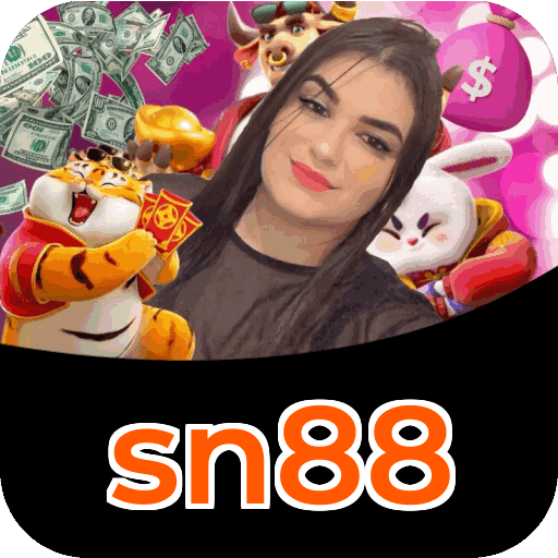 sn88 APK